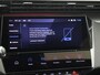 Peugeot 408 e-408 GT Avantage 58 kWh | Stoel en Stuurverwarming | Elek. Verstelbare Stoelen | Alcantara | WARMTEPOMP