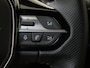 Peugeot 408 e-408 GT Avantage 58 kWh | Stoel en Stuurverwarming | Elek. Verstelbare Stoelen | Alcantara | WARMTEPOMP