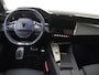 Peugeot 408 e-408 GT Avantage 58 kWh | Stoel en Stuurverwarming | Elek. Verstelbare Stoelen | Alcantara | WARMTEPOMP