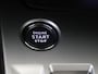 Peugeot 408 e-408 GT Avantage 58 kWh | Stoel en Stuurverwarming | Elek. Verstelbare Stoelen | Alcantara | WARMTEPOMP