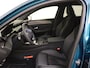 Peugeot 408 e-408 GT Avantage 58 kWh | Stoel en Stuurverwarming | Elek. Verstelbare Stoelen | Alcantara | WARMTEPOMP