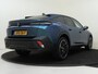 Peugeot 408 e-408 GT Avantage 58 kWh | Stoel en Stuurverwarming | Elek. Verstelbare Stoelen | Alcantara | WARMTEPOMP