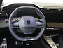 Peugeot 408 e-408 GT Avantage 58 kWh | Stoel en Stuurverwarming | Elek. Verstelbare Stoelen | Alcantara | WARMTEPOMP
