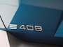 Peugeot 408 e-408 GT Avantage 58 kWh | Stoel en Stuurverwarming | Elek. Verstelbare Stoelen | Alcantara | WARMTEPOMP