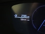 Peugeot 408 e-408 GT Avantage 58 kWh | Stoel en Stuurverwarming | Elek. Verstelbare Stoelen | Alcantara | WARMTEPOMP