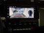 Peugeot 408 e-408 GT Avantage 58 kWh | Stoel en Stuurverwarming | Elek. Verstelbare Stoelen | Alcantara | WARMTEPOMP