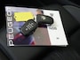 Peugeot 408 e-408 GT Avantage 58 kWh | Stoel en Stuurverwarming | Elek. Verstelbare Stoelen | Alcantara | WARMTEPOMP