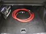 Peugeot 408 e-408 GT Avantage 58 kWh | Stoel en Stuurverwarming | Elek. Verstelbare Stoelen | Alcantara | WARMTEPOMP