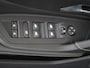 Peugeot 408 e-408 GT Avantage 58 kWh | Stoel en Stuurverwarming | Elek. Verstelbare Stoelen | Alcantara | WARMTEPOMP