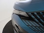 Peugeot 408 e-408 GT Avantage 58 kWh | Stoel en Stuurverwarming | Elek. Verstelbare Stoelen | Alcantara | WARMTEPOMP