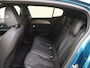 Peugeot 408 e-408 GT Avantage 58 kWh | Stoel en Stuurverwarming | Elek. Verstelbare Stoelen | Alcantara | WARMTEPOMP