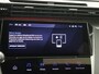 Peugeot 408 e-408 GT Avantage 58 kWh | Stoel en Stuurverwarming | Elek. Verstelbare Stoelen | Alcantara | WARMTEPOMP