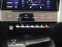Peugeot 408 e-408 GT Avantage 58 kWh | Stoel en Stuurverwarming | Elek. Verstelbare Stoelen | Alcantara | WARMTEPOMP