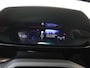 Peugeot 408 e-408 GT Avantage 58 kWh | Stoel en Stuurverwarming | Elek. Verstelbare Stoelen | Alcantara | WARMTEPOMP