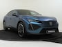 Peugeot 408 e-408 GT Avantage 58 kWh | Stoel en Stuurverwarming | Elek. Verstelbare Stoelen | Alcantara | WARMTEPOMP
