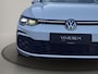 Volkswagen Golf 1.4 eHybrid GTE Pano | Sfeer | Matrix-Led | Camera | Stoelverw | Led mistlampen | Carplay |