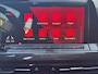 Volkswagen Golf 1.4 eHybrid GTE Pano | Sfeer | Matrix-Led | Camera | Stoelverw | Led mistlampen | Carplay |