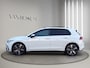 Volkswagen Golf 1.4 eHybrid GTE Pano | Sfeer | Matrix-Led | Camera | Stoelverw | Led mistlampen | Carplay |