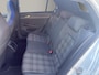Volkswagen Golf 1.4 eHybrid GTE Pano | Sfeer | Matrix-Led | Camera | Stoelverw | Led mistlampen | Carplay |