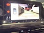 Volkswagen Golf 1.4 eHybrid GTE Pano | Sfeer | Matrix-Led | Camera | Stoelverw | Led mistlampen | Carplay |