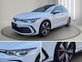Volkswagen Golf 1.4 eHybrid GTE Pano | Sfeer | Matrix-Led | Camera | Stoelverw | Led mistlampen | Carplay |