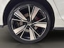 Volkswagen Golf 1.4 eHybrid GTE Pano | Sfeer | Matrix-Led | Camera | Stoelverw | Led mistlampen | Carplay |