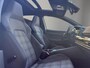 Volkswagen Golf 1.4 eHybrid GTE Pano | Sfeer | Matrix-Led | Camera | Stoelverw | Led mistlampen | Carplay |