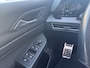 Volkswagen Golf 1.4 eHybrid GTE Pano | Sfeer | Matrix-Led | Camera | Stoelverw | Led mistlampen | Carplay |