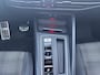 Volkswagen Golf 1.4 eHybrid GTE Pano | Sfeer | Matrix-Led | Camera | Stoelverw | Led mistlampen | Carplay |