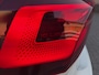 Volkswagen Golf 1.4 eHybrid GTE Pano | Sfeer | Matrix-Led | Camera | Stoelverw | Led mistlampen | Carplay |