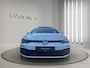 Volkswagen Golf 1.4 eHybrid GTE Pano | Sfeer | Matrix-Led | Camera | Stoelverw | Led mistlampen | Carplay |
