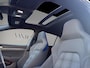 Volkswagen Golf 1.4 eHybrid GTE Pano | Sfeer | Matrix-Led | Camera | Stoelverw | Led mistlampen | Carplay |