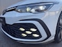 Volkswagen Golf 1.4 eHybrid GTE Pano | Sfeer | Matrix-Led | Camera | Stoelverw | Led mistlampen | Carplay |