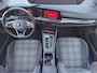 Volkswagen Golf 1.4 eHybrid GTE Pano | Sfeer | Matrix-Led | Camera | Stoelverw | Led mistlampen | Carplay |