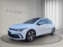 Volkswagen Golf 1.4 eHybrid GTE Pano | Sfeer | Matrix-Led | Camera | Stoelverw | Led mistlampen | Carplay |