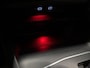 Volkswagen Golf 1.4 eHybrid GTE Pano | Sfeer | Matrix-Led | Camera | Stoelverw | Led mistlampen | Carplay |