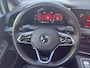 Volkswagen Golf 1.4 eHybrid GTE Pano | Sfeer | Matrix-Led | Camera | Stoelverw | Led mistlampen | Carplay |