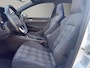 Volkswagen Golf 1.4 eHybrid GTE Pano | Sfeer | Matrix-Led | Camera | Stoelverw | Led mistlampen | Carplay |