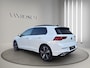 Volkswagen Golf 1.4 eHybrid GTE Pano | Sfeer | Matrix-Led | Camera | Stoelverw | Led mistlampen | Carplay |