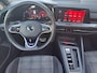 Volkswagen Golf 1.4 eHybrid GTE Pano | Sfeer | Matrix-Led | Camera | Stoelverw | Led mistlampen | Carplay |