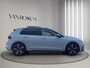 Volkswagen Golf 1.4 eHybrid GTE Pano | Sfeer | Matrix-Led | Camera | Stoelverw | Led mistlampen | Carplay |