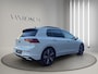 Volkswagen Golf 1.4 eHybrid GTE Pano | Sfeer | Matrix-Led | Camera | Stoelverw | Led mistlampen | Carplay |