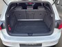 Volkswagen Golf 1.4 eHybrid GTE Pano | Sfeer | Matrix-Led | Camera | Stoelverw | Led mistlampen | Carplay |