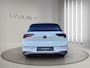 Volkswagen Golf 1.4 eHybrid GTE Pano | Sfeer | Matrix-Led | Camera | Stoelverw | Led mistlampen | Carplay |