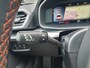 SEAT Leon Sportstourer 1.0 eTSI FR Business Intense NAVI/CAMERA/CRUISE/CLIMA/PDC