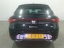 SEAT Leon Sportstourer 1.0 eTSI FR Business Intense NAVI/CAMERA/CRUISE/CLIMA/PDC