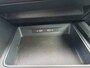 SEAT Leon Sportstourer 1.0 eTSI FR Business Intense NAVI/CAMERA/CRUISE/CLIMA/PDC