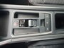 SEAT Leon Sportstourer 1.0 eTSI FR Business Intense NAVI/CAMERA/CRUISE/CLIMA/PDC