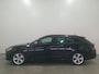 SEAT Leon Sportstourer 1.0 eTSI FR Business Intense NAVI/CAMERA/CRUISE/CLIMA/PDC