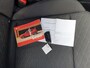 SEAT Leon Sportstourer 1.0 eTSI FR Business Intense NAVI/CAMERA/CRUISE/CLIMA/PDC